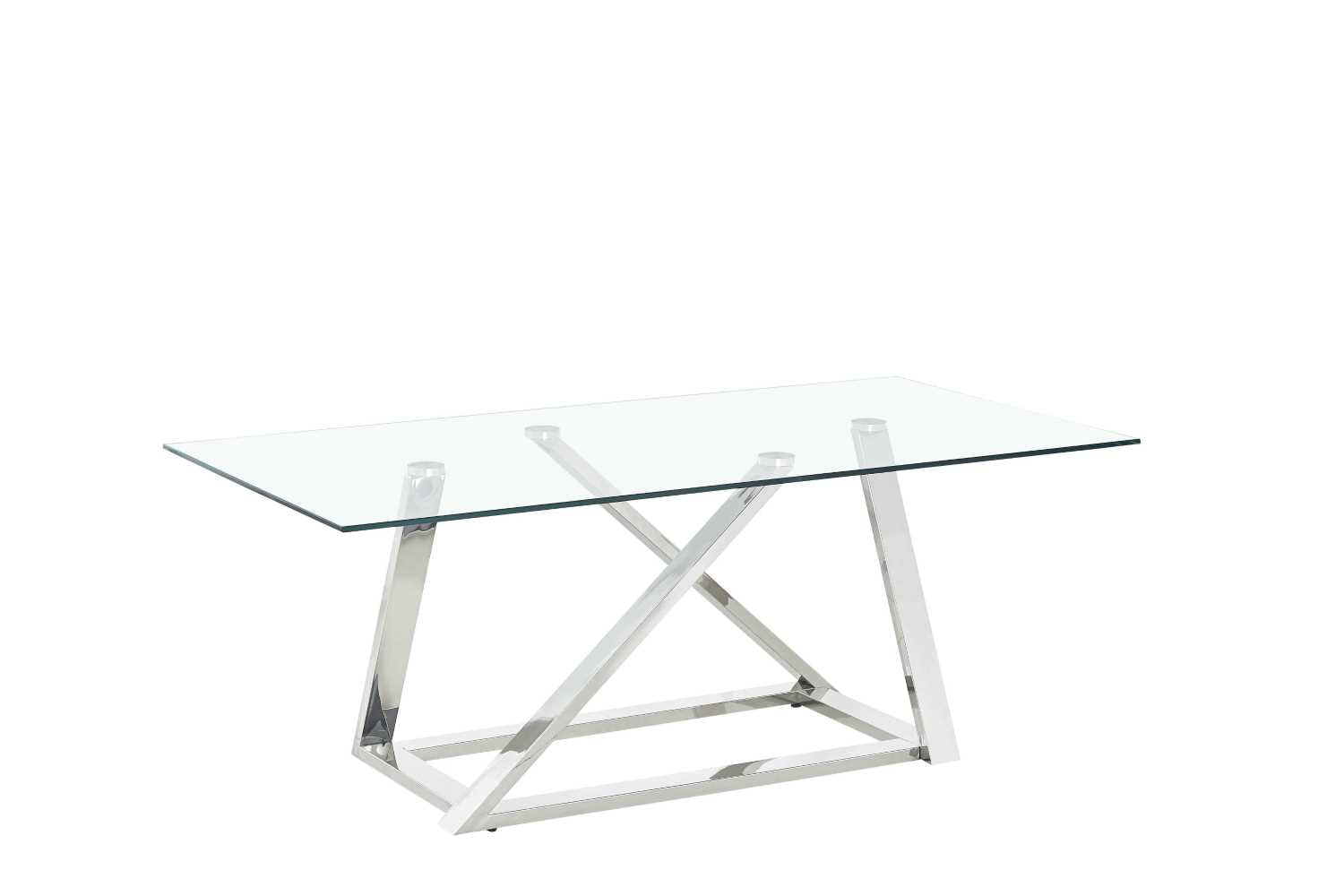 Verne Coffee Table 6874