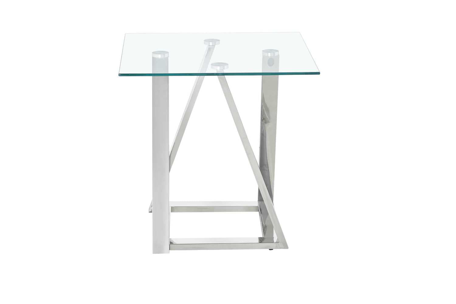 Verne Coffee Table 6874