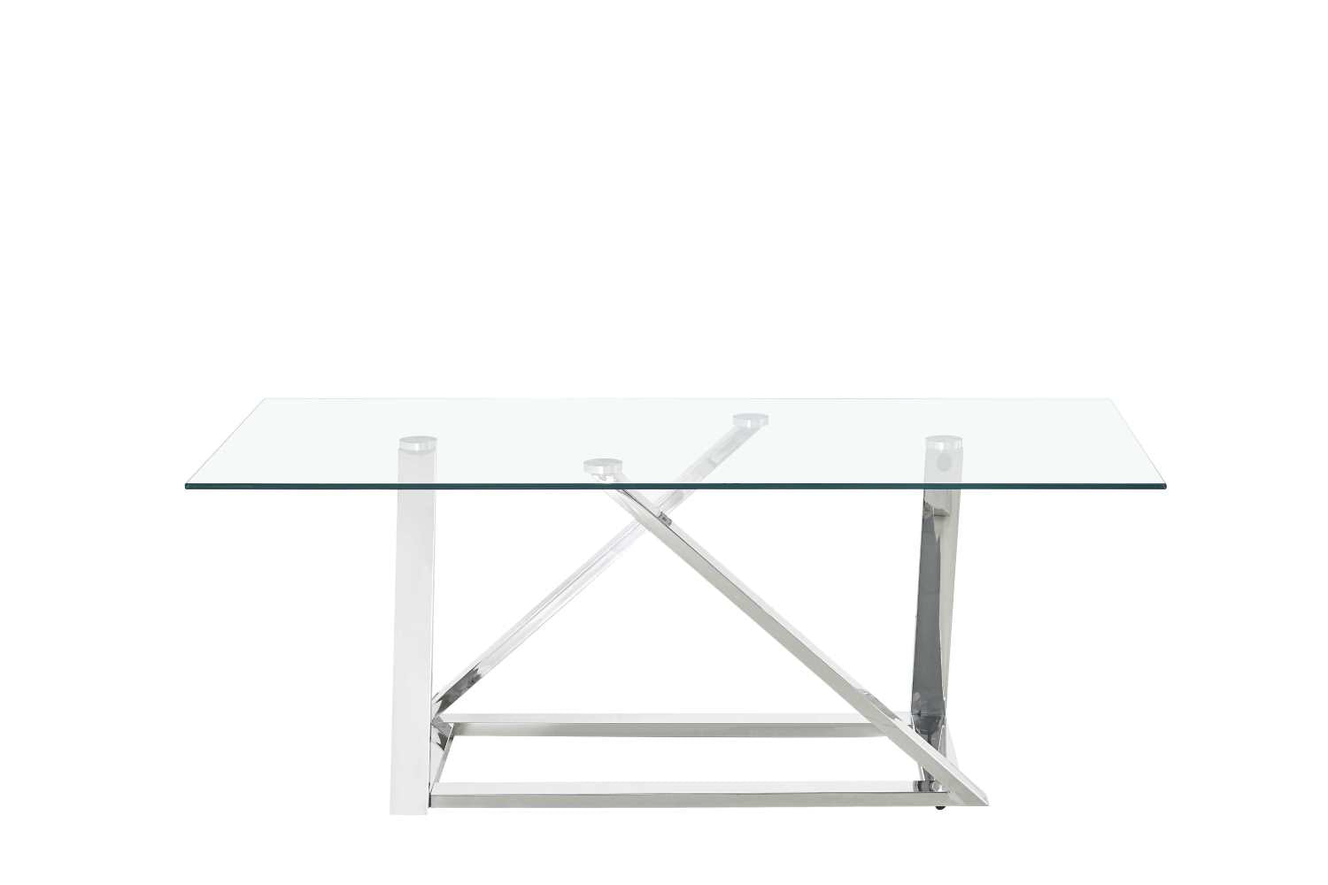 Verne Coffee Table 6874