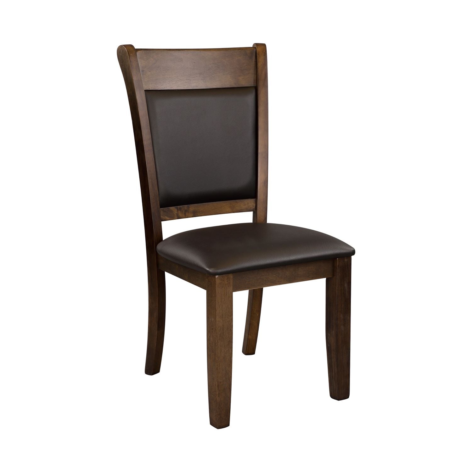Weiland Dining Chair Set of 2 -5614