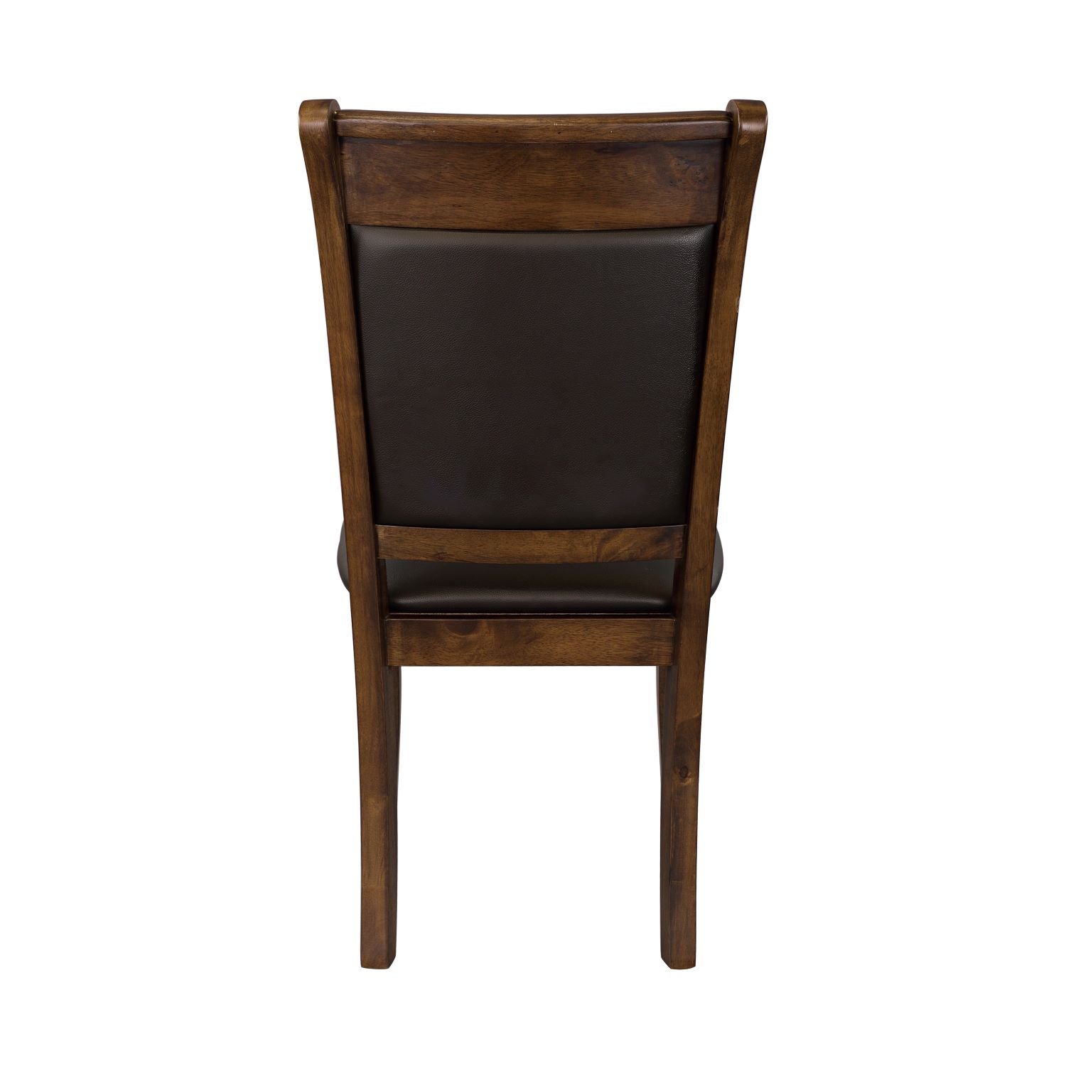 Weiland Dining Chair Set of 2 -5614