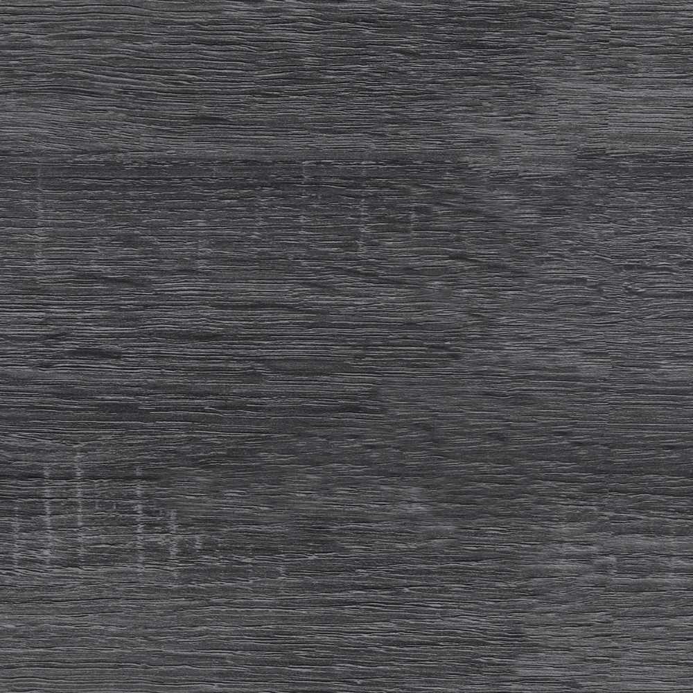 Wooden 3pc Coffee Table Set with Black Legs 3505