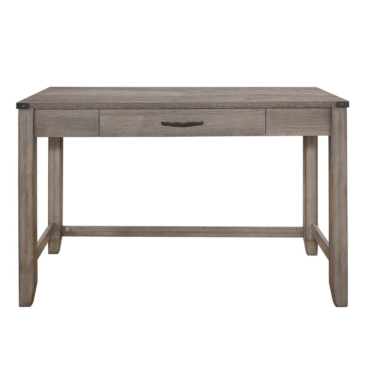 Woodrow Writing Desk Grey 2042-16