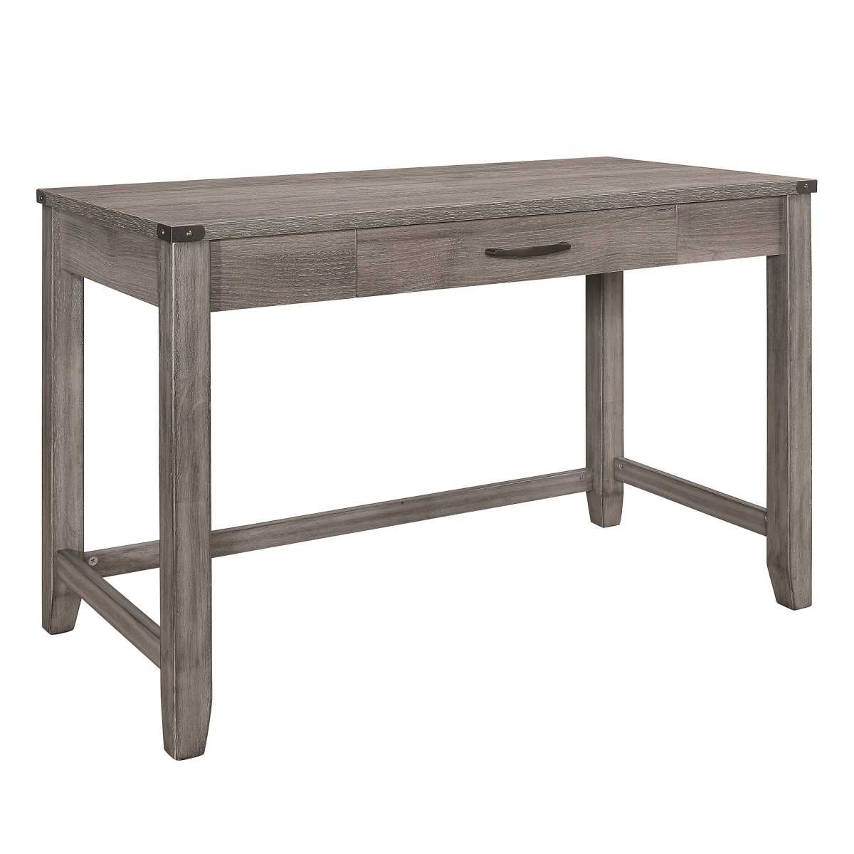 Woodrow Writing Desk Grey 2042-16