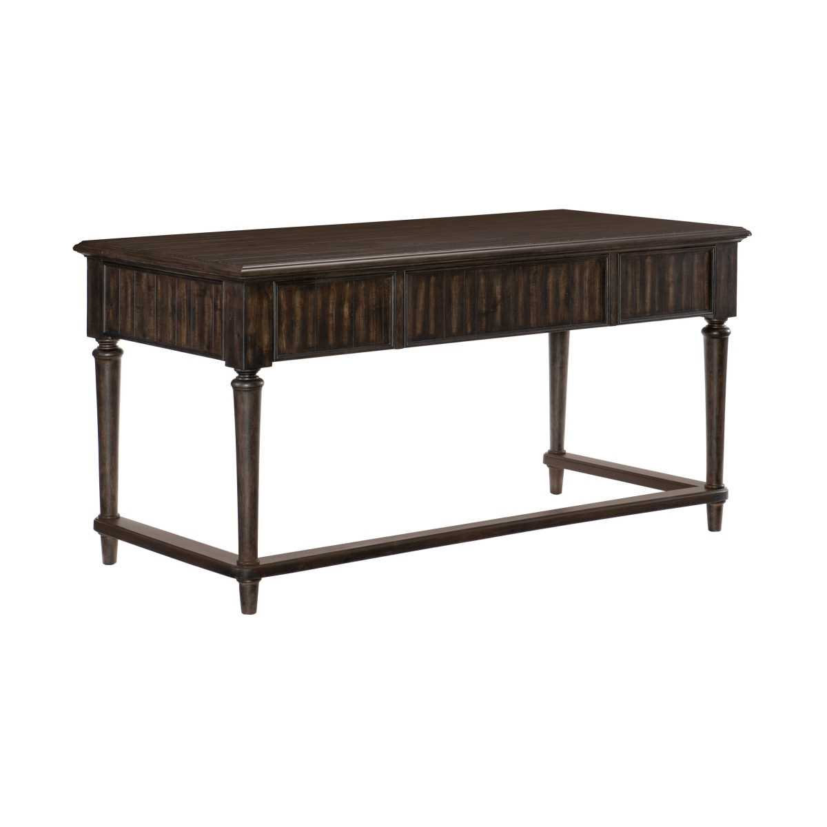 Cardano Writing Desk Charcoal 1689-16
