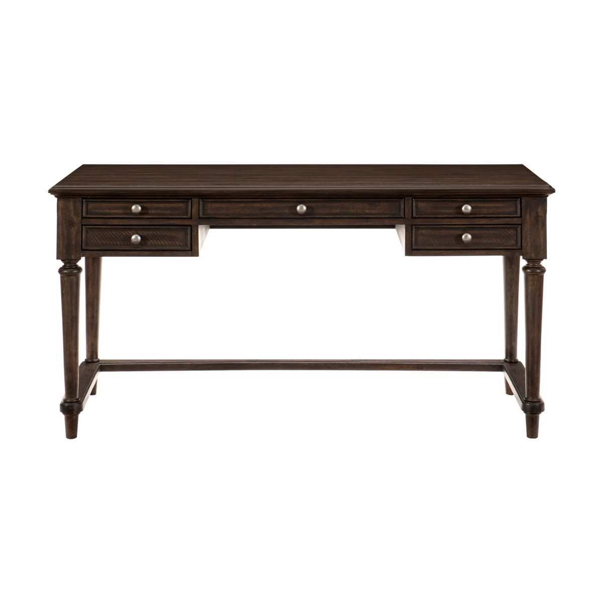 Cardano Writing Desk Charcoal 1689-16