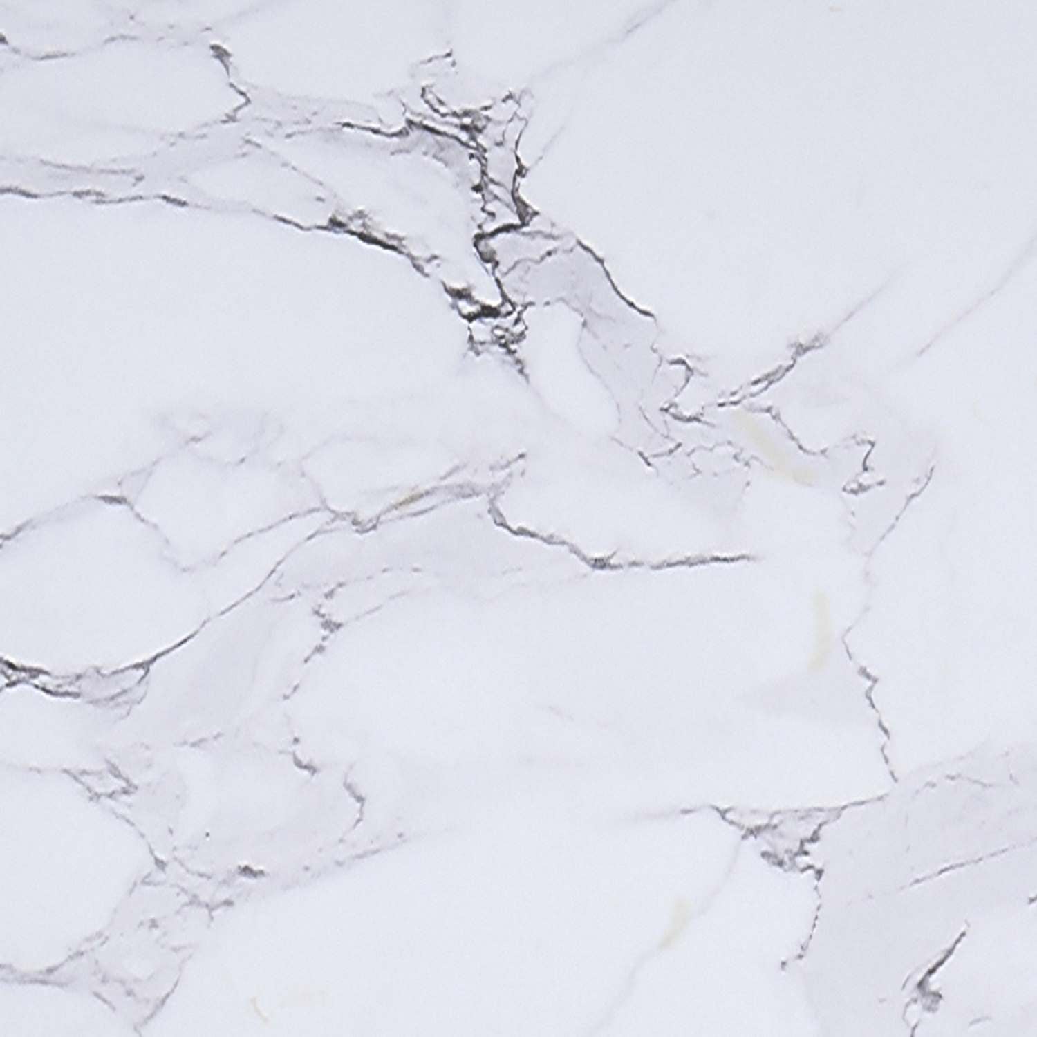 Zilo / Kash 5pc Dining Set in Faux Marble 207-671SBK_084BEG