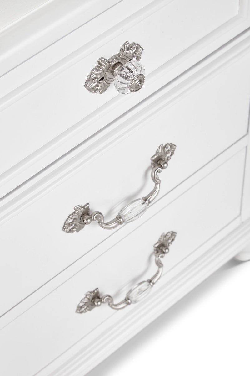 Alana Youth Bedroom Collection