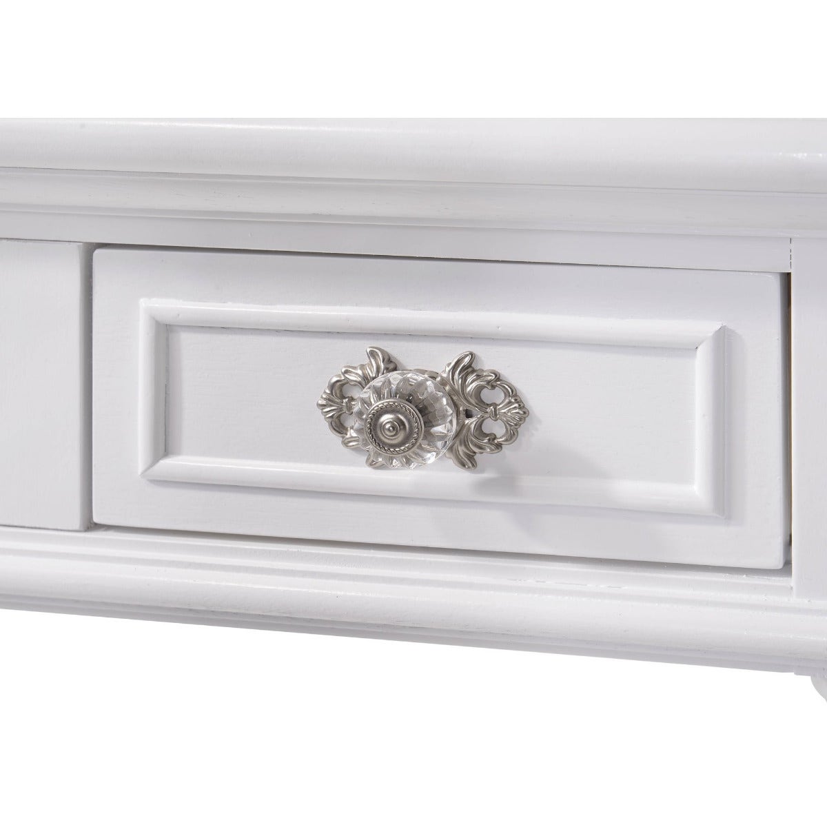 Alana Youth Bedroom Collection