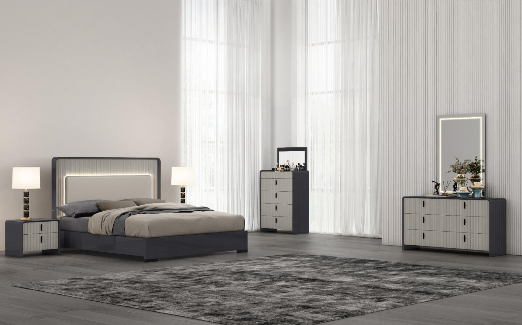 ember bedroom set 1471