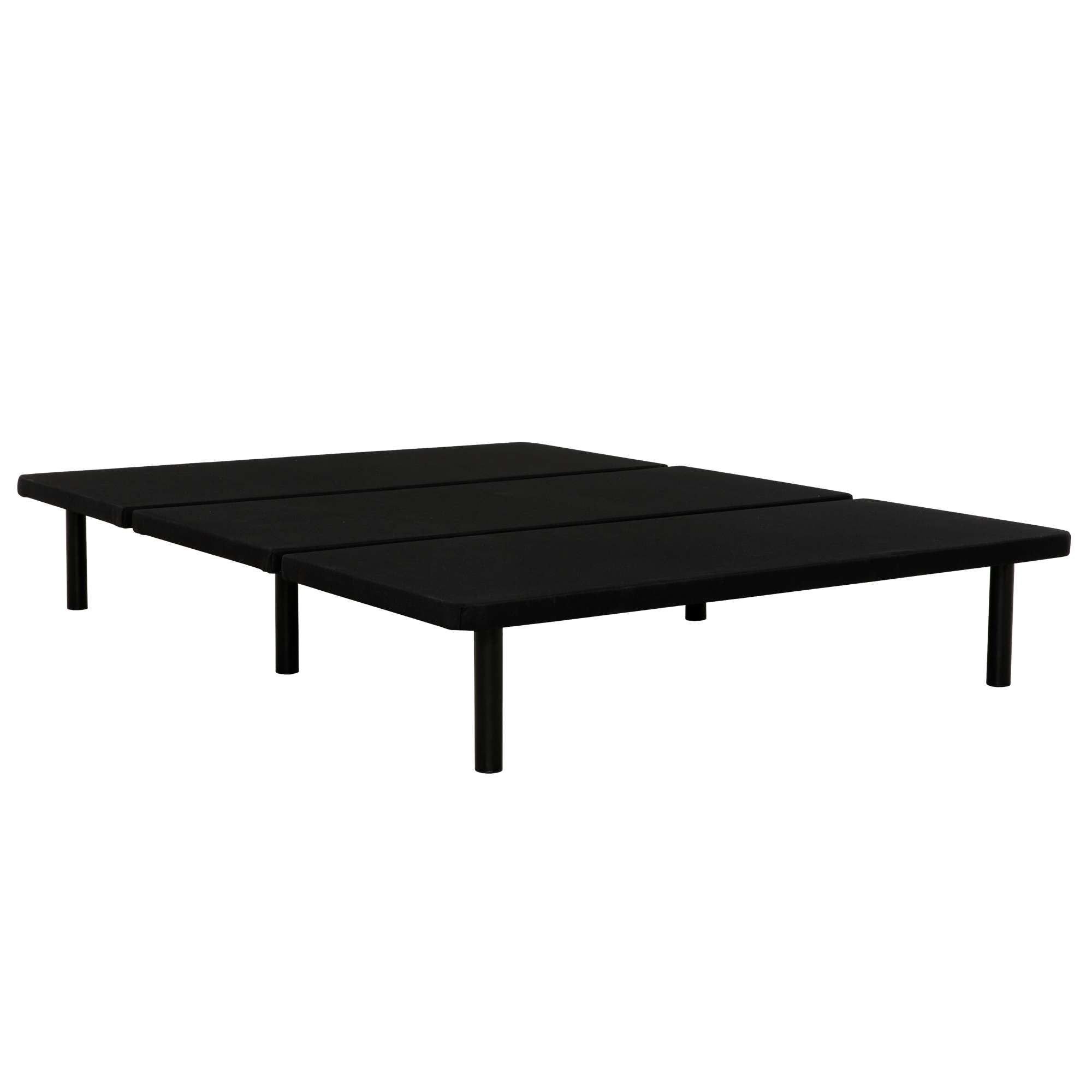 Platform Mattress Base Single, Twin XL, Double & Queen
