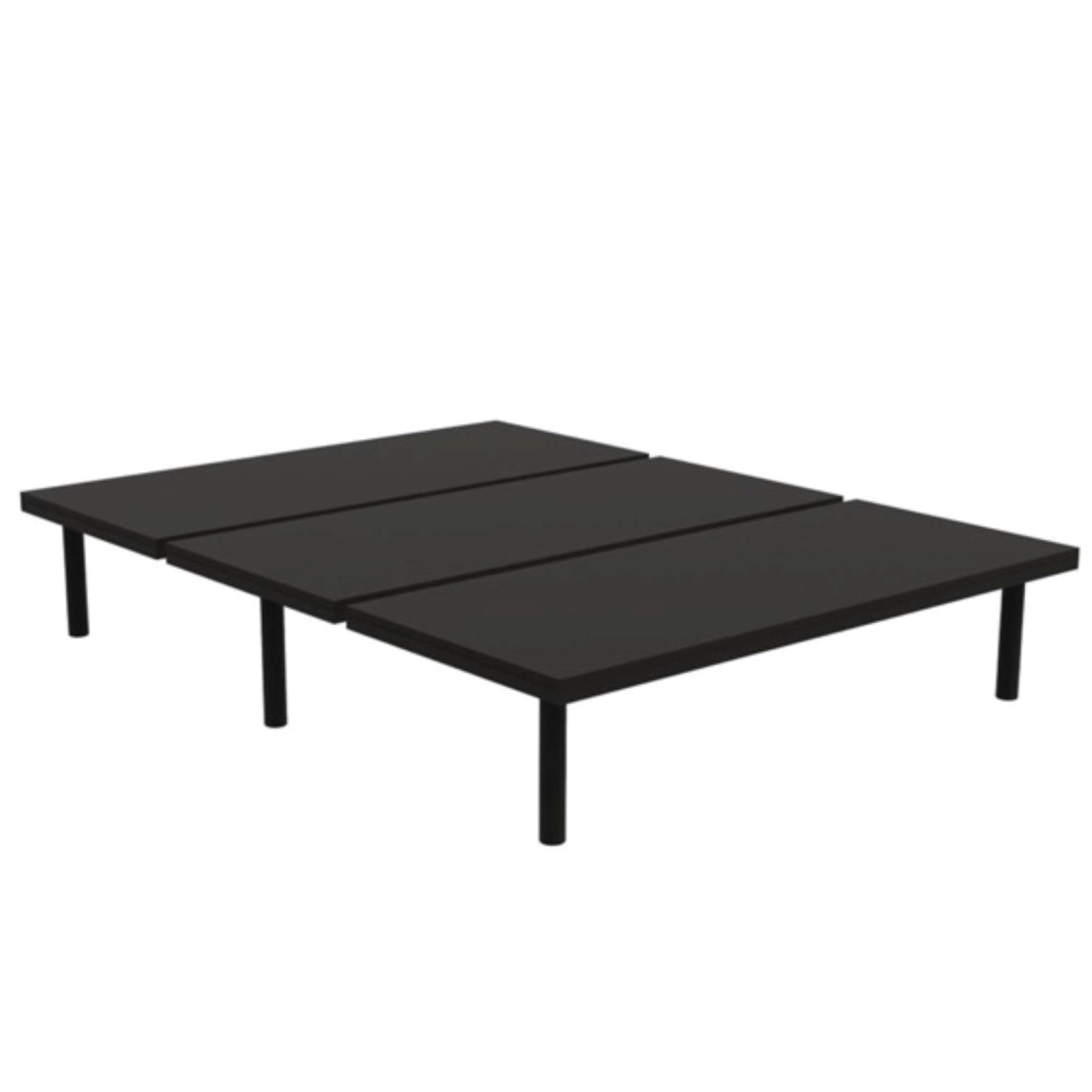 Platform Mattress Base Single, Twin XL, Double & Queen