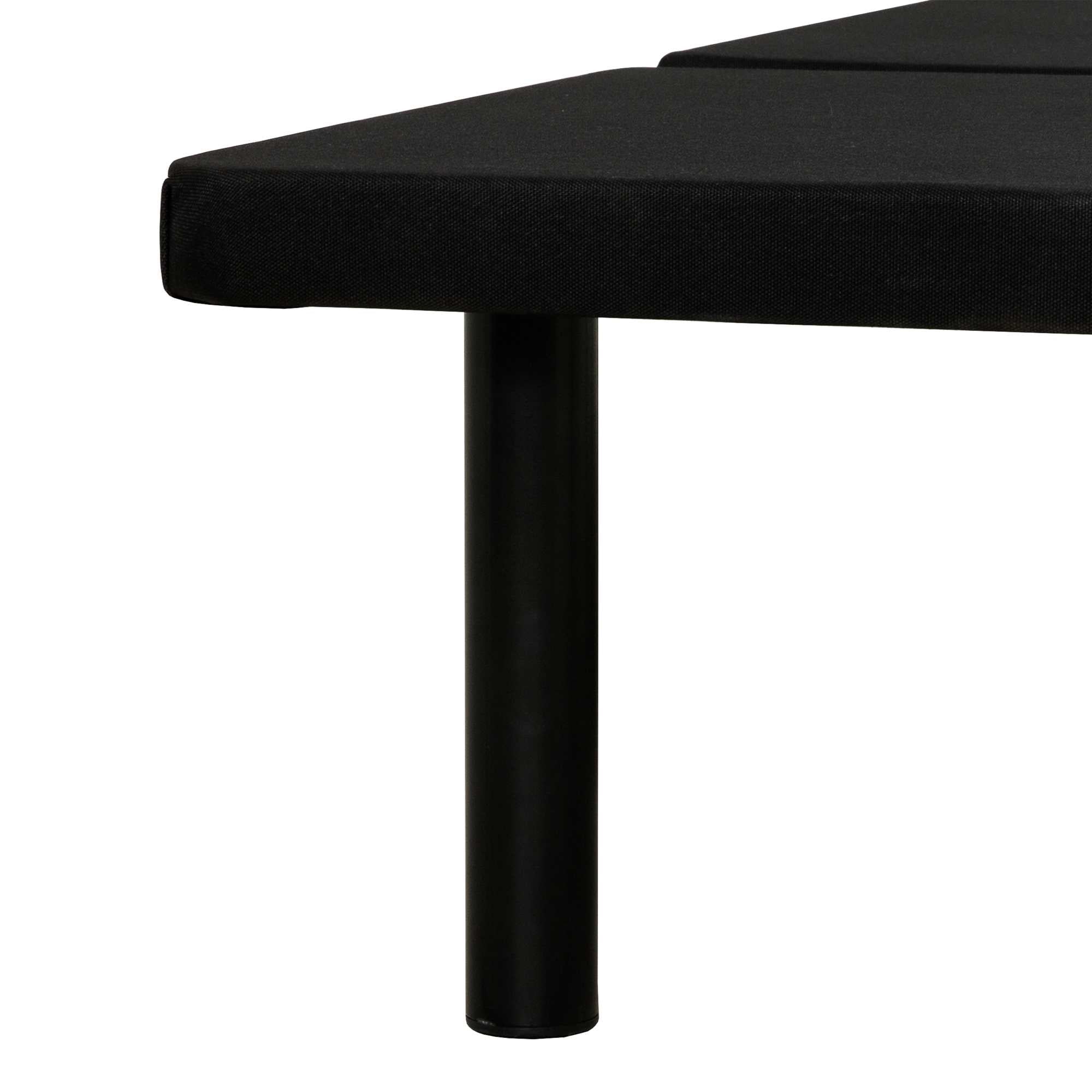 Platform Mattress Base Single, Twin XL, Double & Queen
