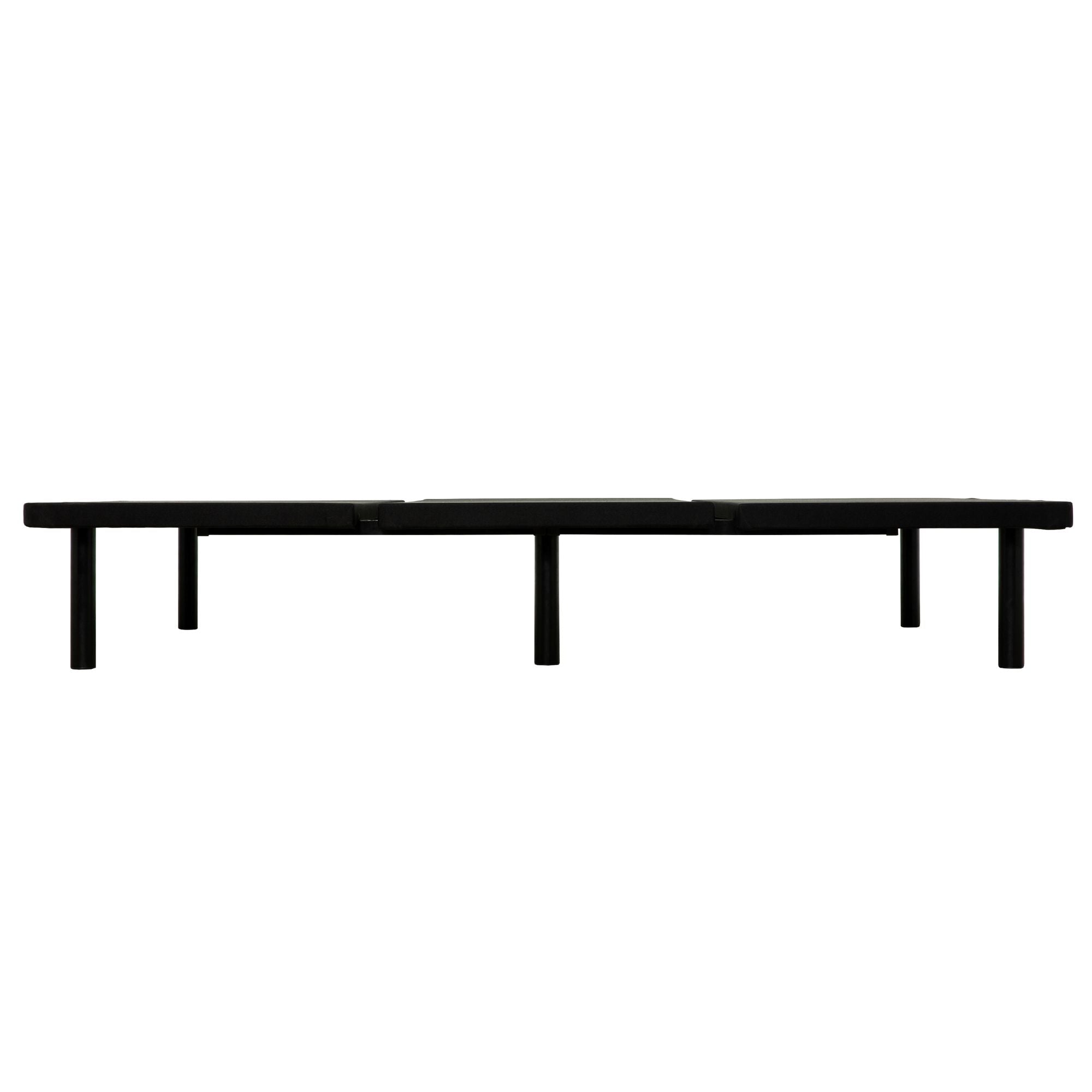 Platform Mattress Base Single, Twin XL, Double & Queen