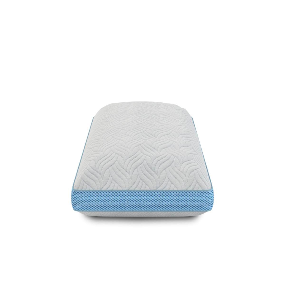 Health Guard Cool Ice Pillow