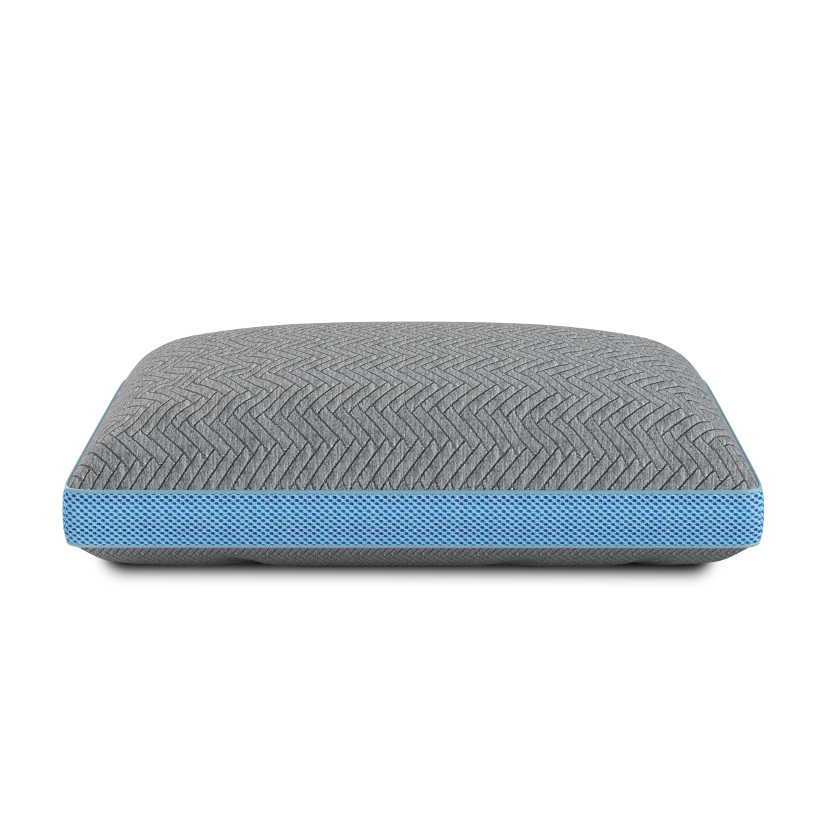 Health Guard Active Charcoal Pillow