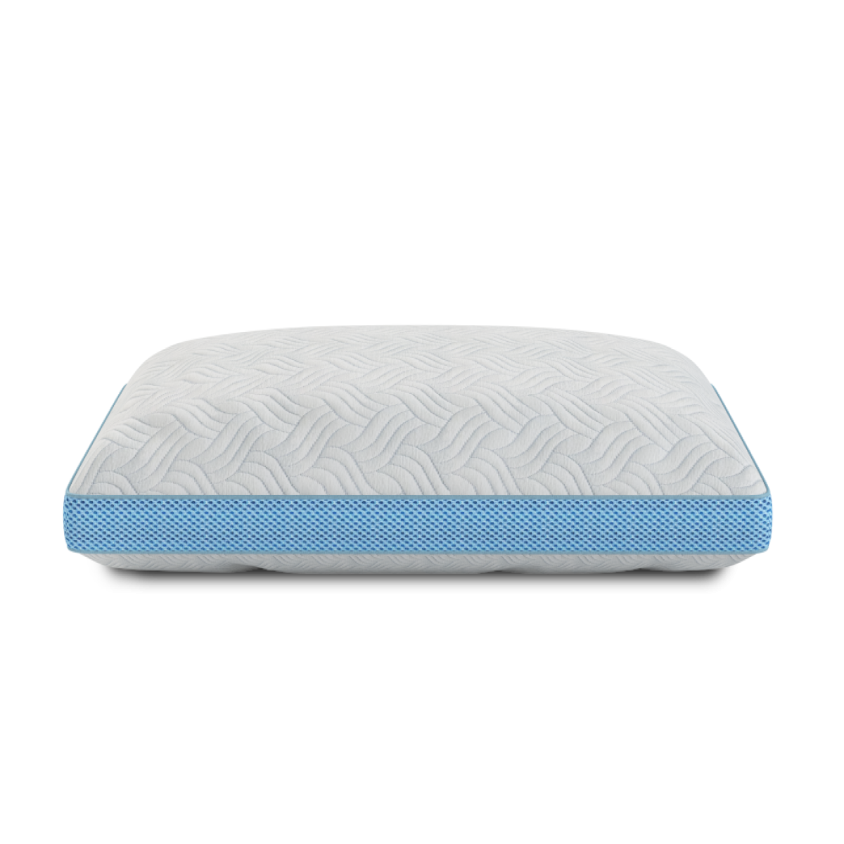Health Guard Cool Ice Pillow