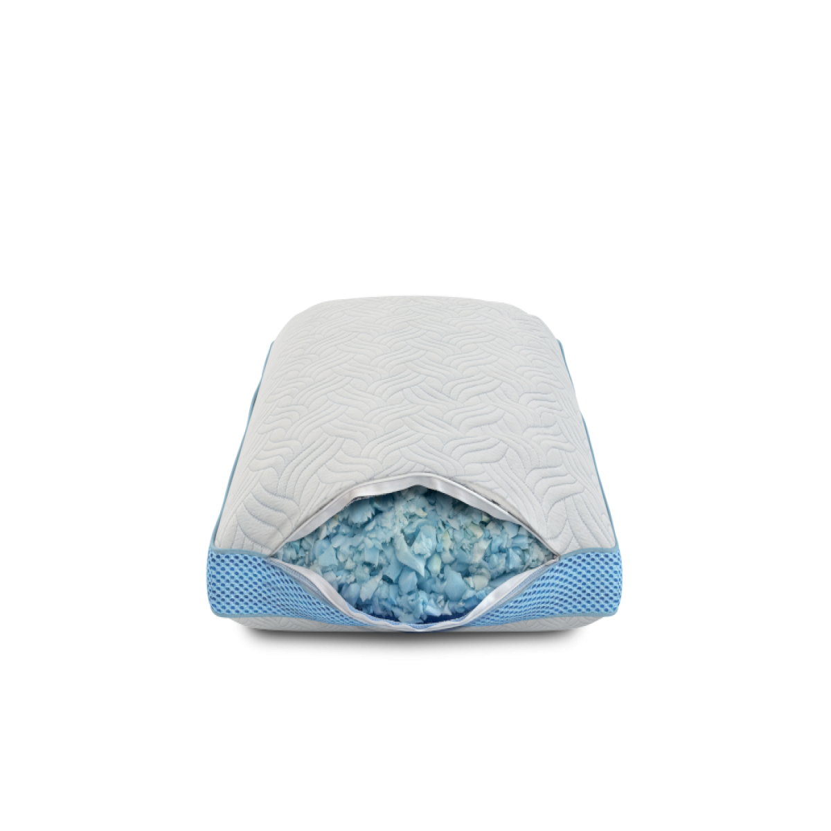 Health Guard Cool Ice Pillow