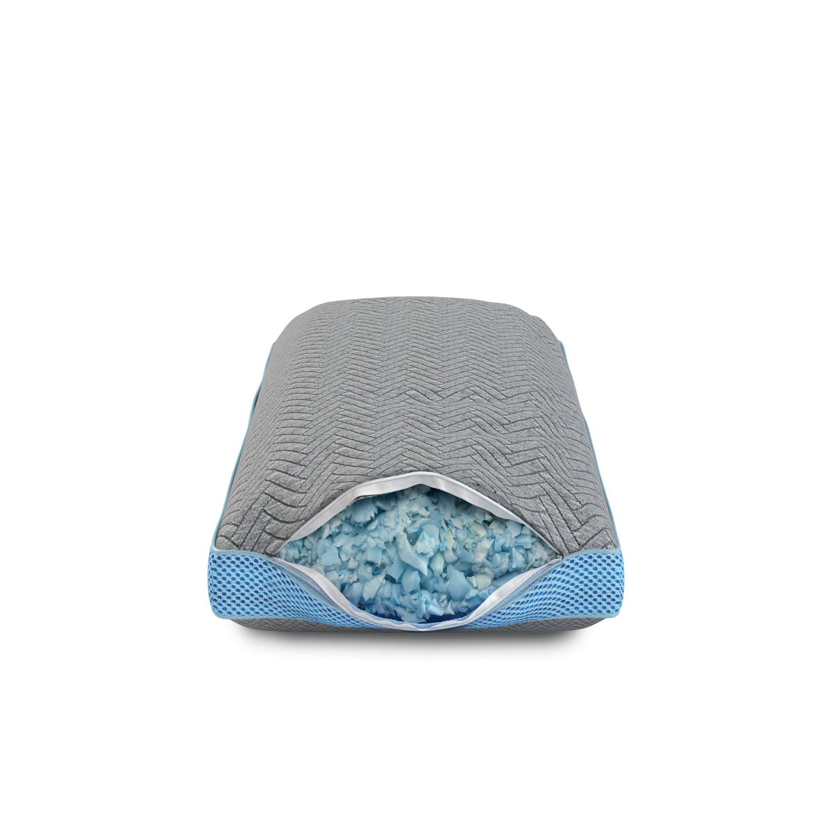 Health Guard Active Charcoal Pillow