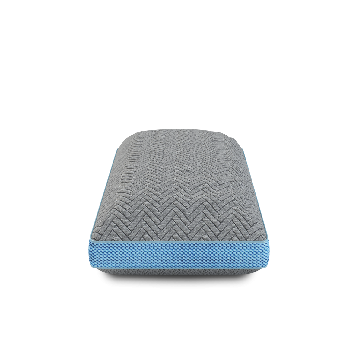 Health Guard Active Charcoal Pillow