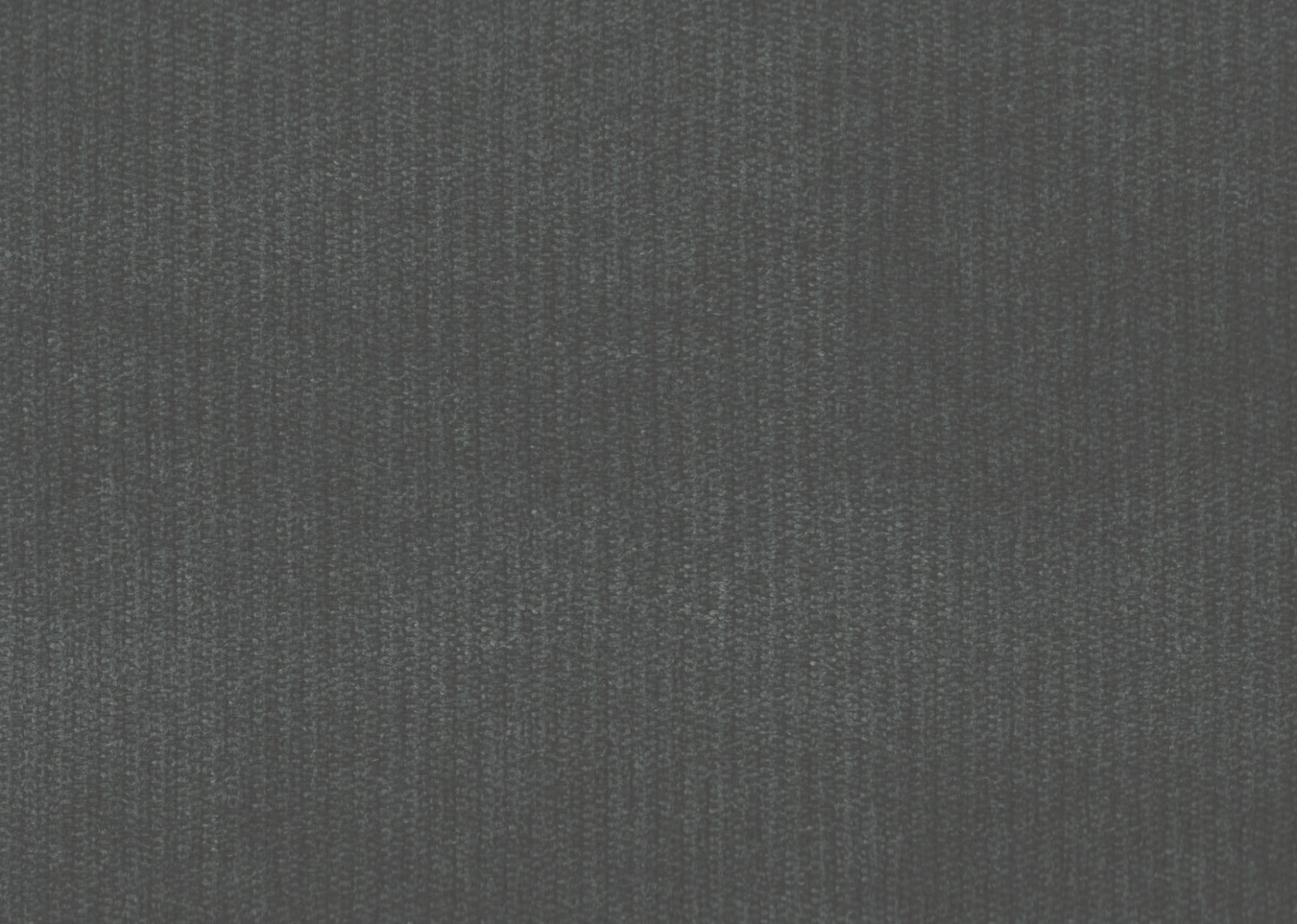 Rui Grey Reversible Sectional Sofa Bed 6038