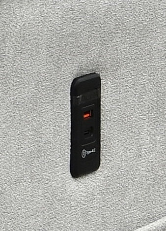 Soft Cream Fabric Sofa Bed 9028