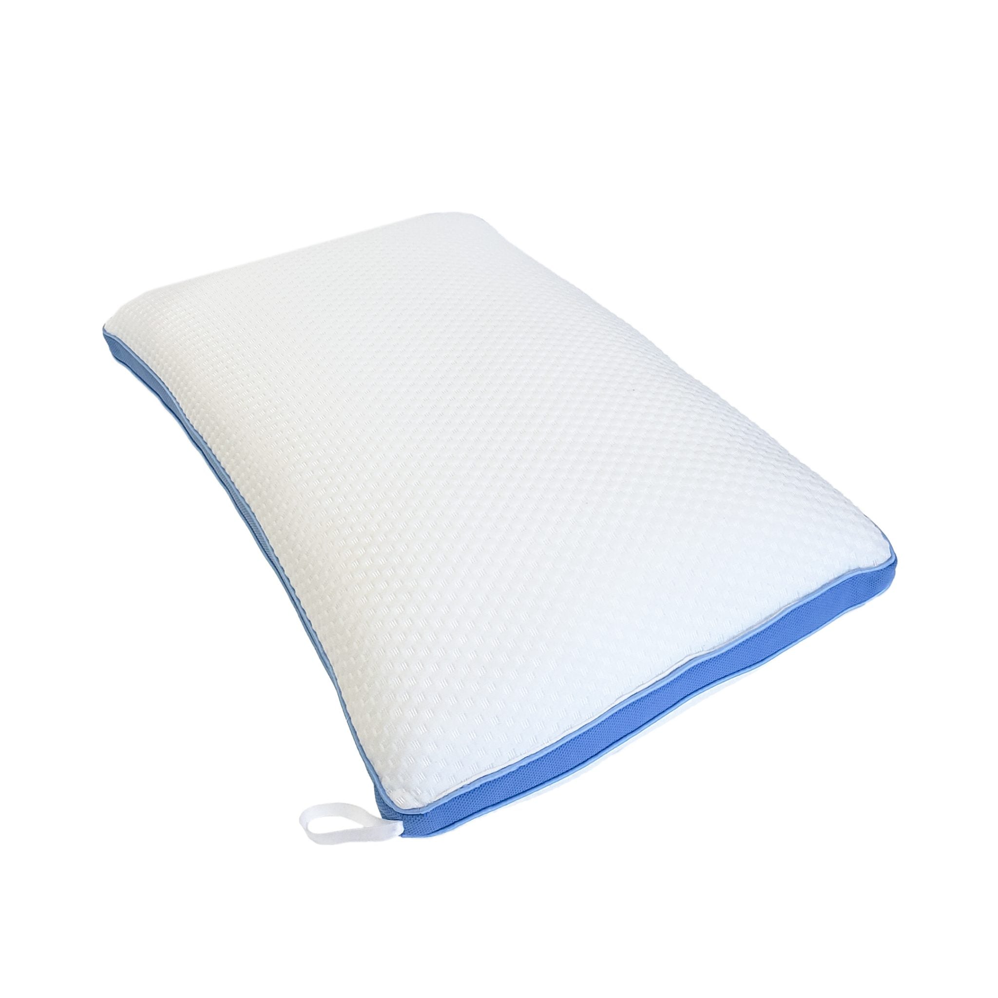 Washable Bamboo Pillow