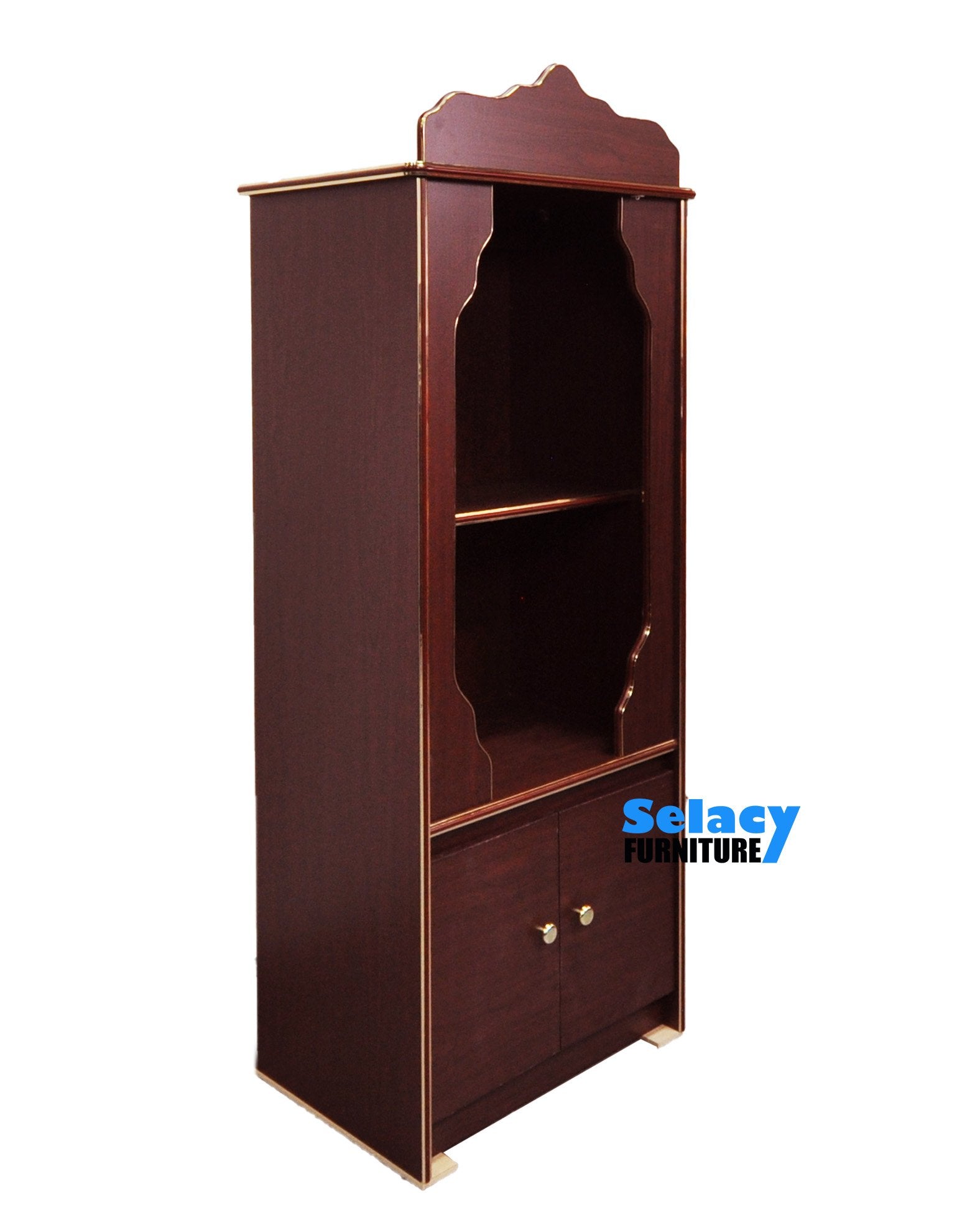 Pooja Mandir - 100-24