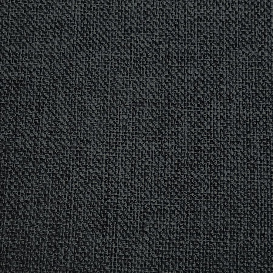 Exton 60" Queen Bed in Charcoal 101-298Q-CHL