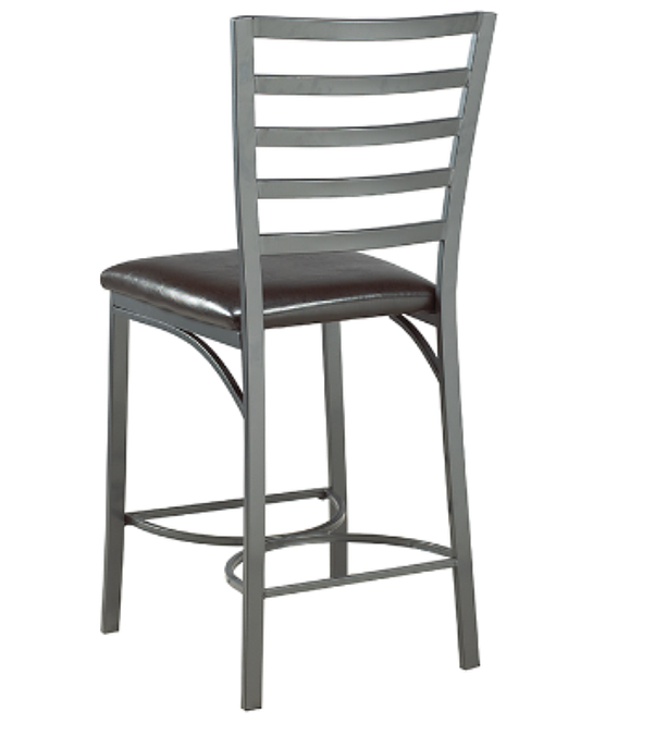 3 Piece Pub Set IF -1004