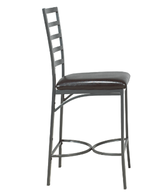 3 Piece Pub Set IF -1004