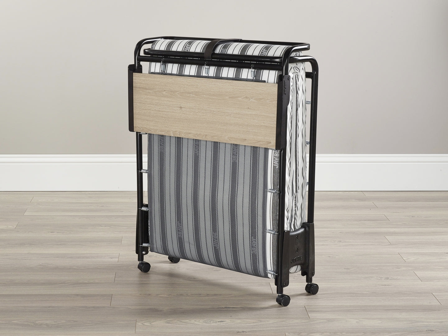 30" Jaybe Rollaway Bed 108841