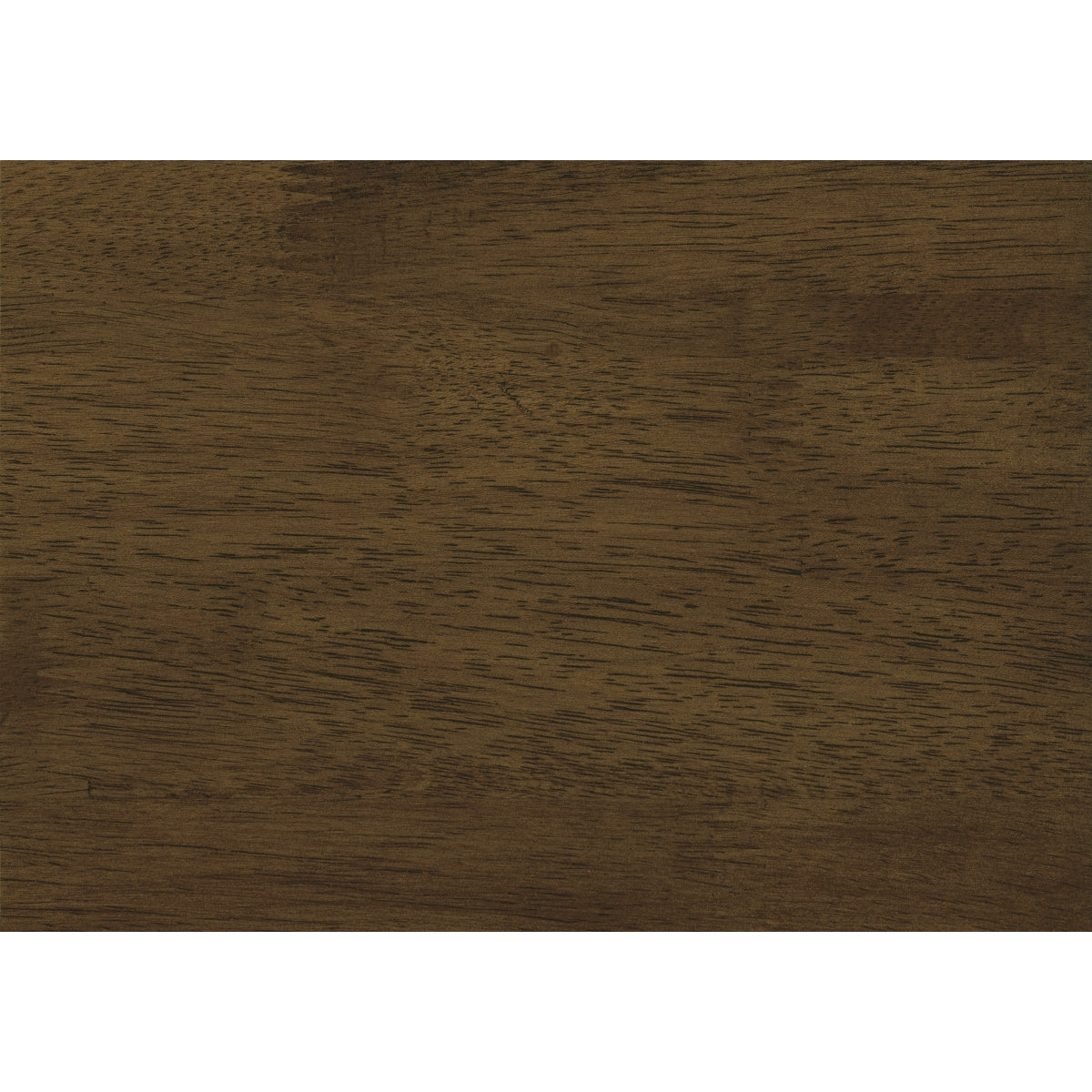 Damala Accent Chair Blue 1138BU