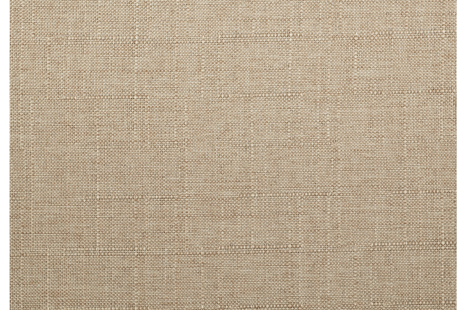 Damala Textured Fabric Sofa Set Light Brown 1138BR