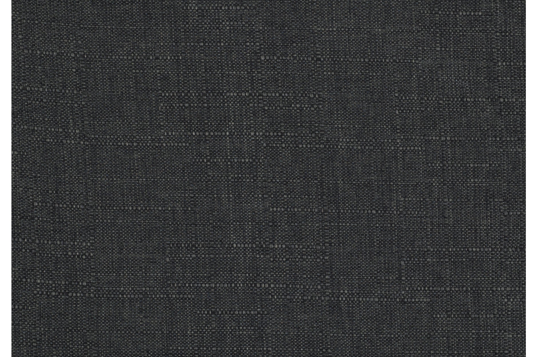 Damala Textured Fabric Sofa Set Dark Grey 1138DG