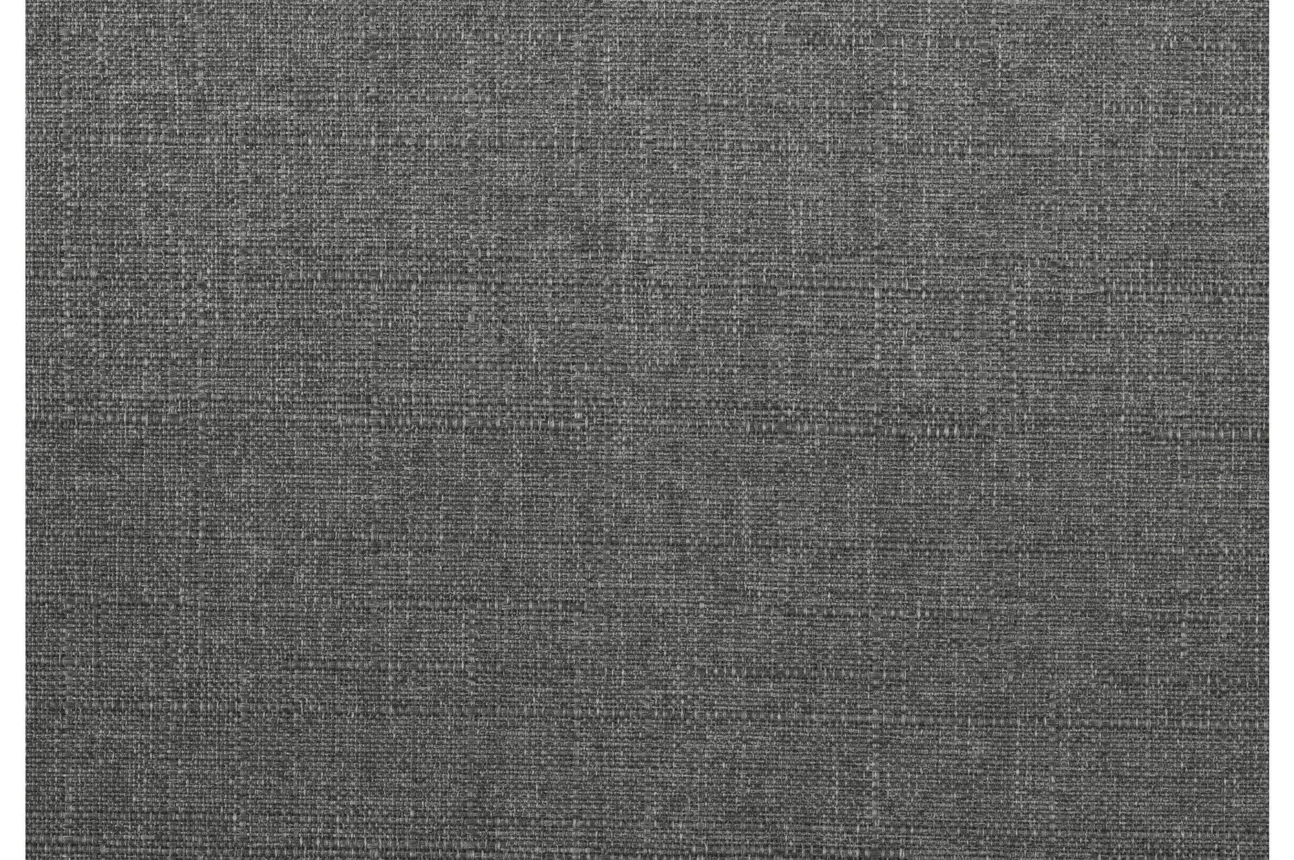 Damala Textured Fabric Sofa Set Grey 1138GY