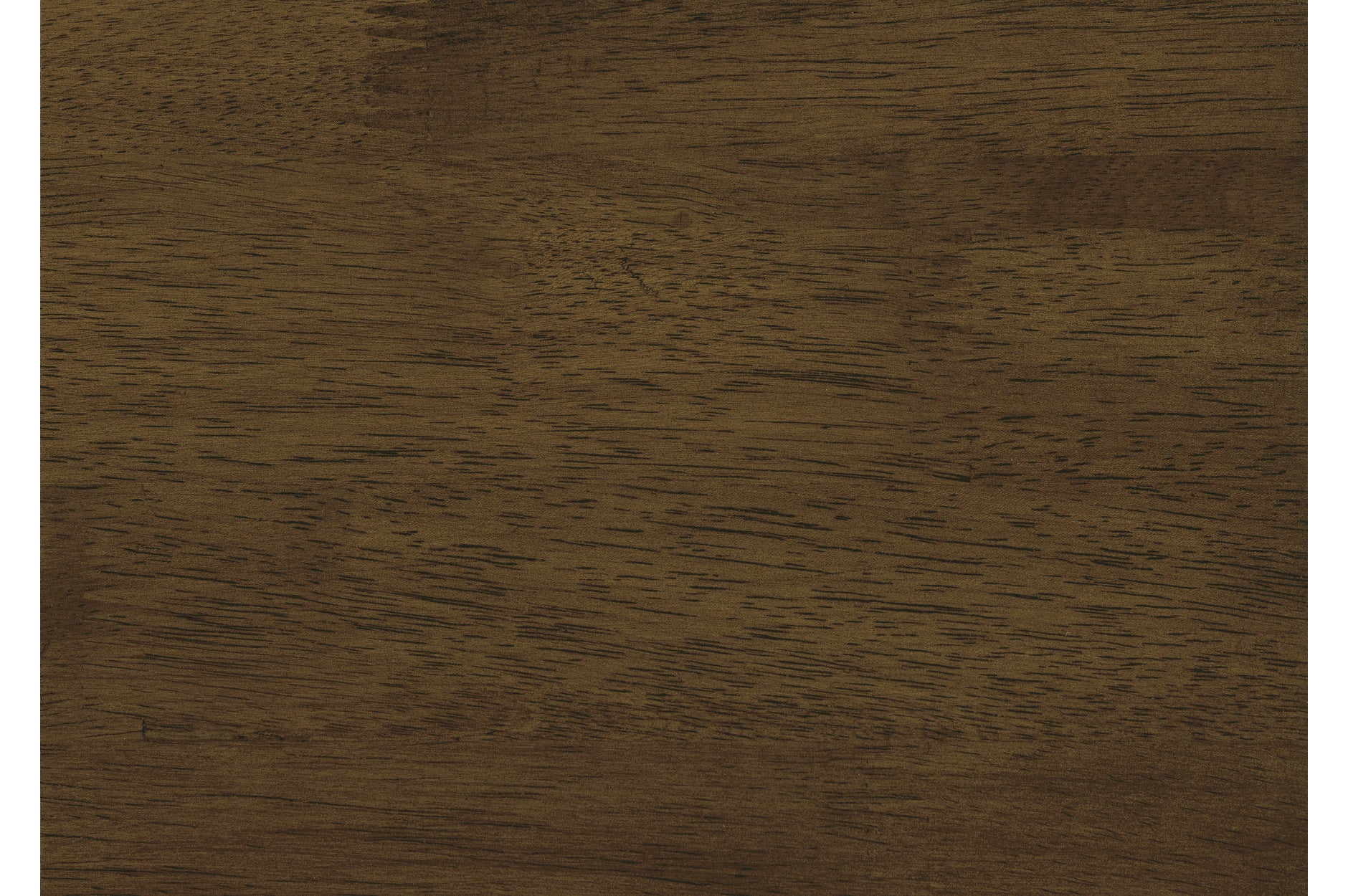 Damala Textured Fabric Sofa Set Grey 1138GY