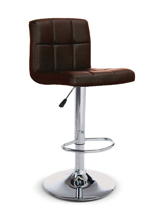 2 Piece Bar Stool ST-139E