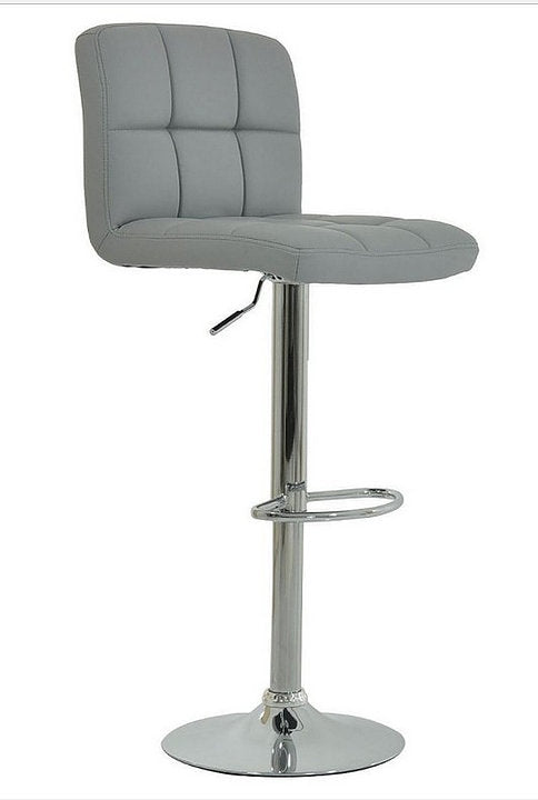 2 Piece Bar Stool ST-139G