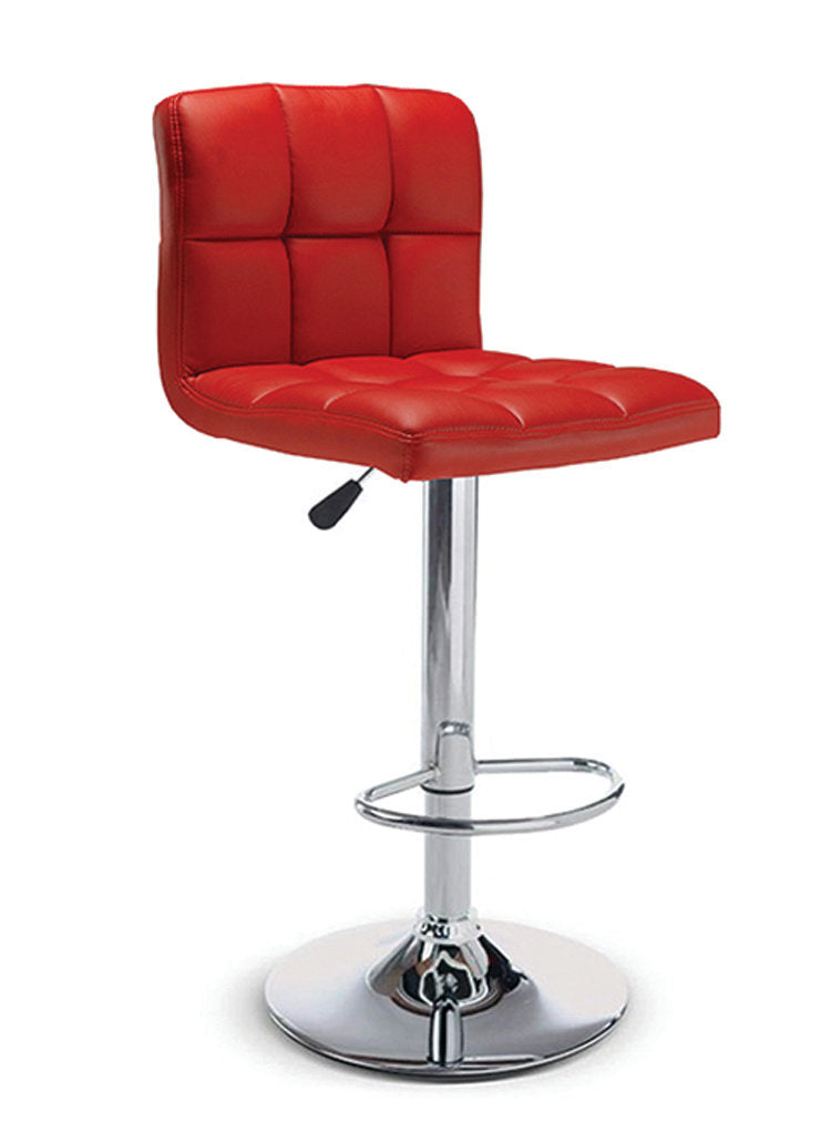 2 Piece Bar Stool ST-139R