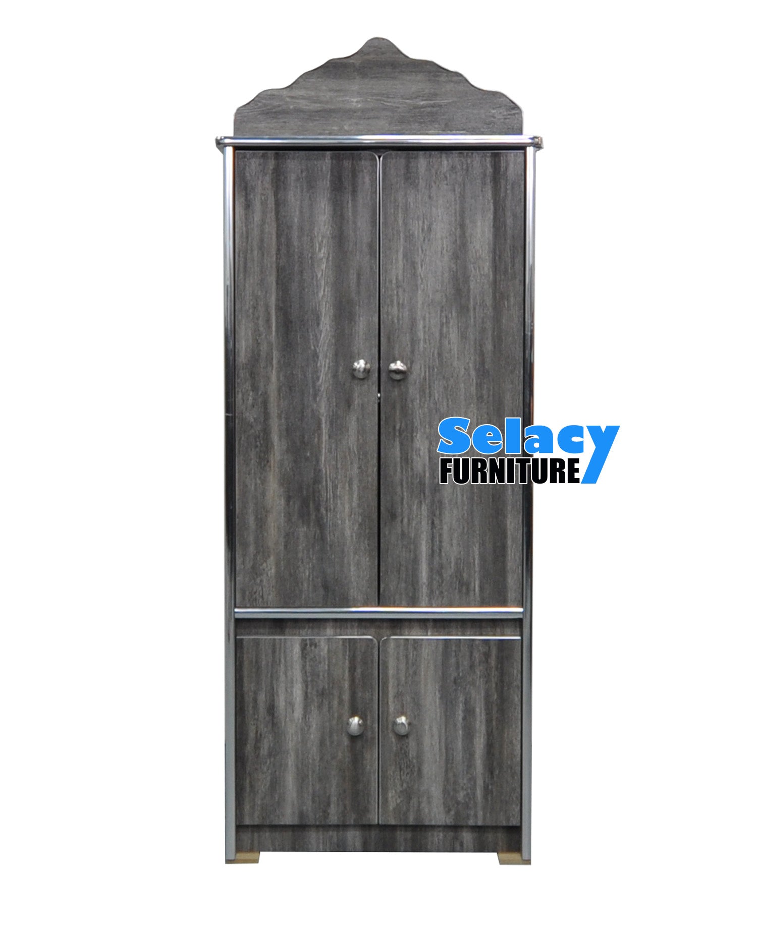 Pooja Mandir 140 Mini