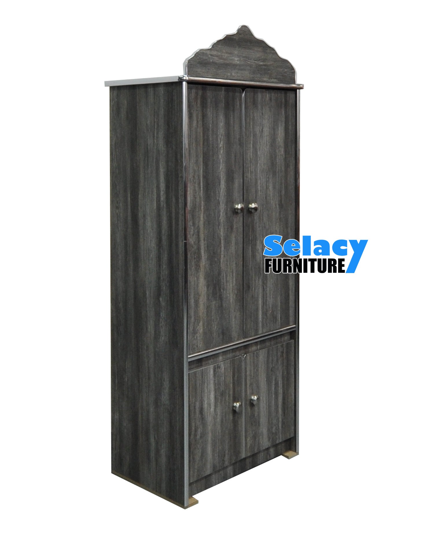 Pooja Mandir 140 Mini