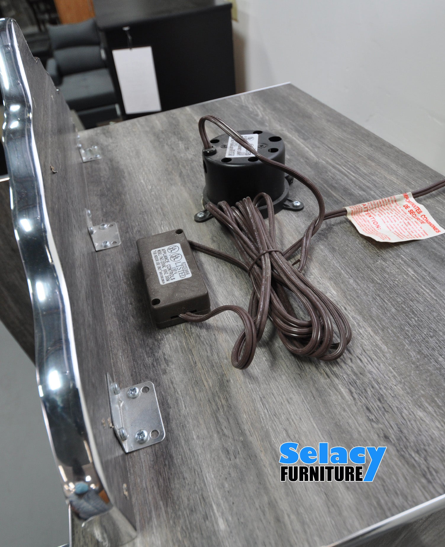 Pooja Mandir 140 Mini