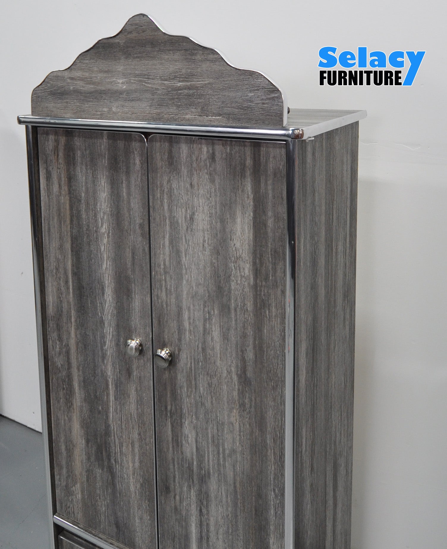 Pooja Mandir 140 Mini