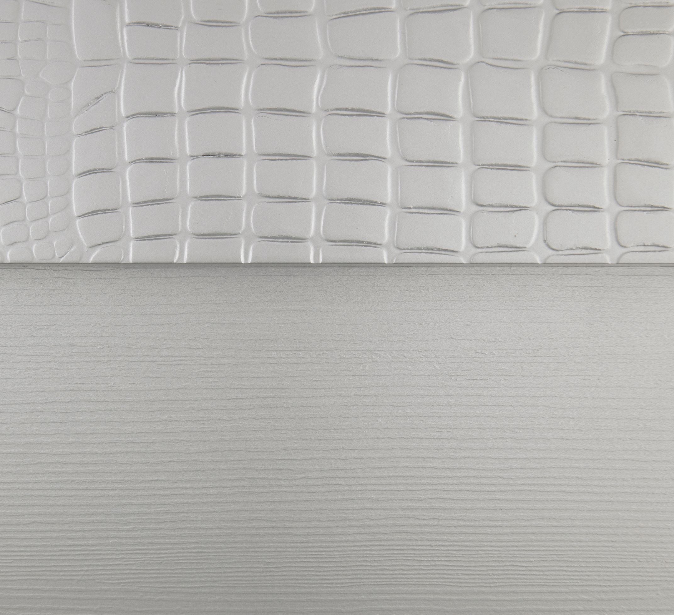 Silver Aveline Bedroom Collection 1428SV