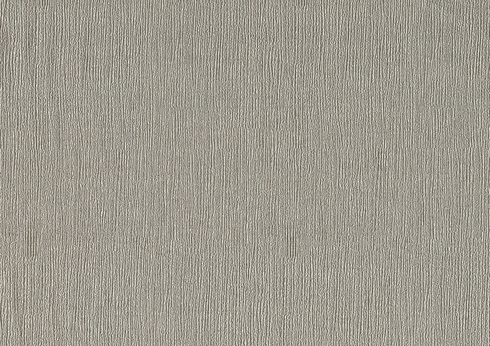 Silver Aveline Bedroom Collection 1428SV