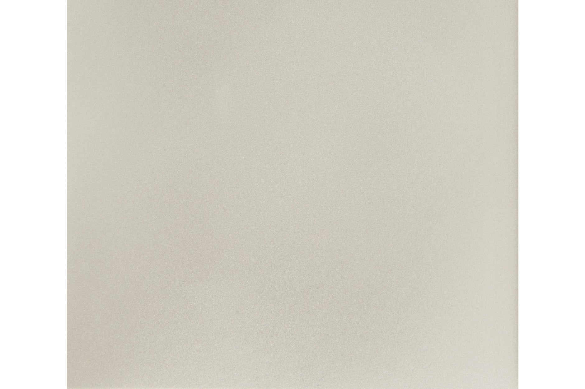 Ever Wooden 2 Drawer Night Stand 1429