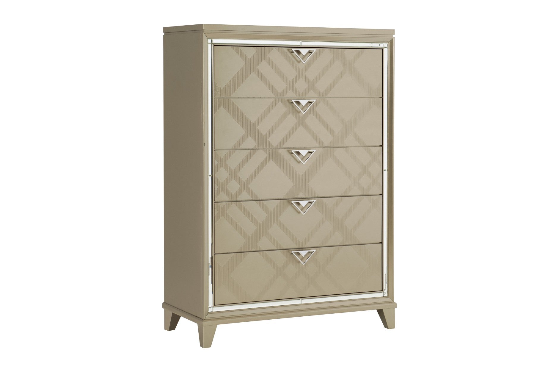 Bijou Chest 1522(Discontinued)