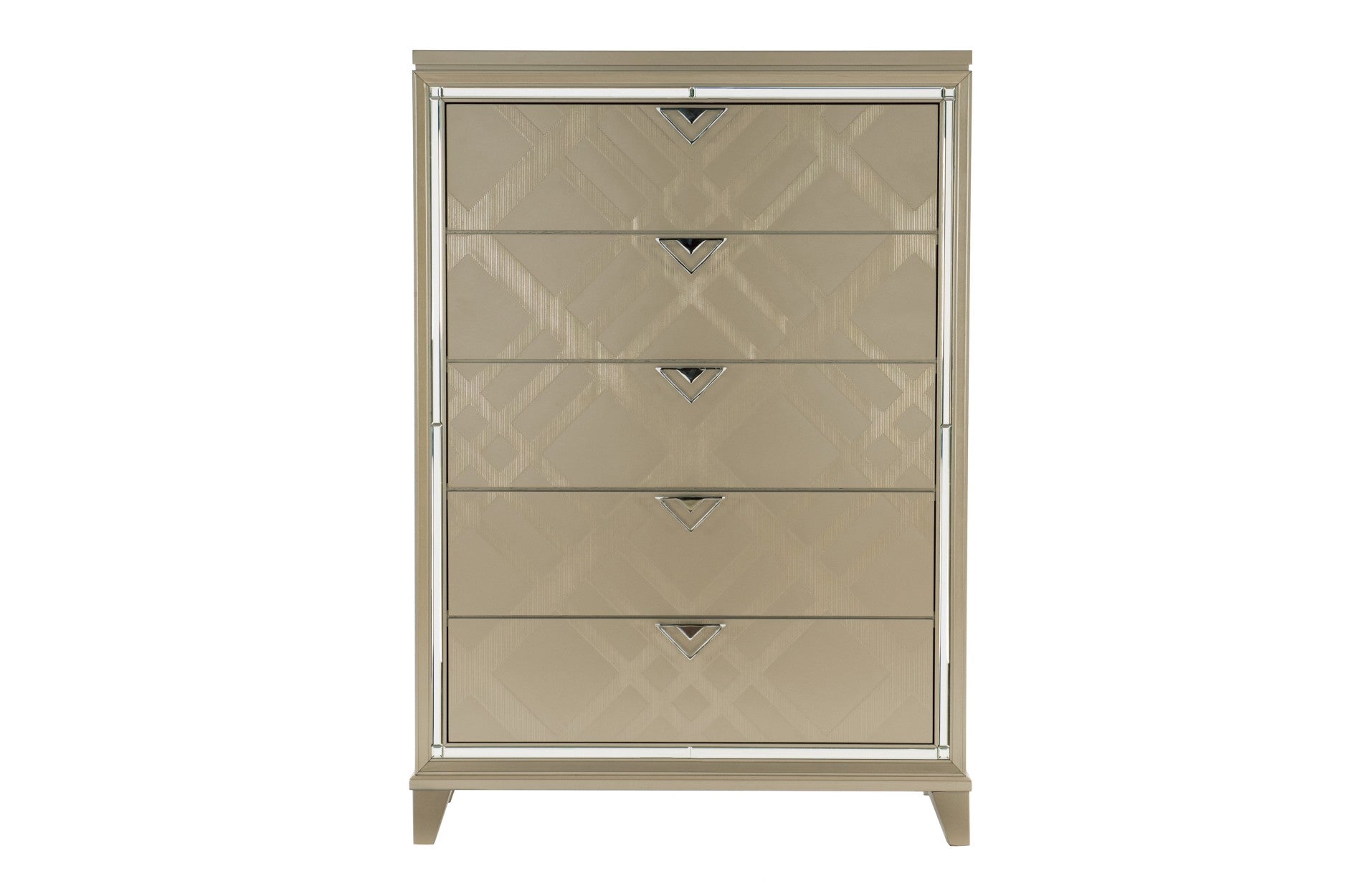 Bijou Chest 1522(Discontinued)