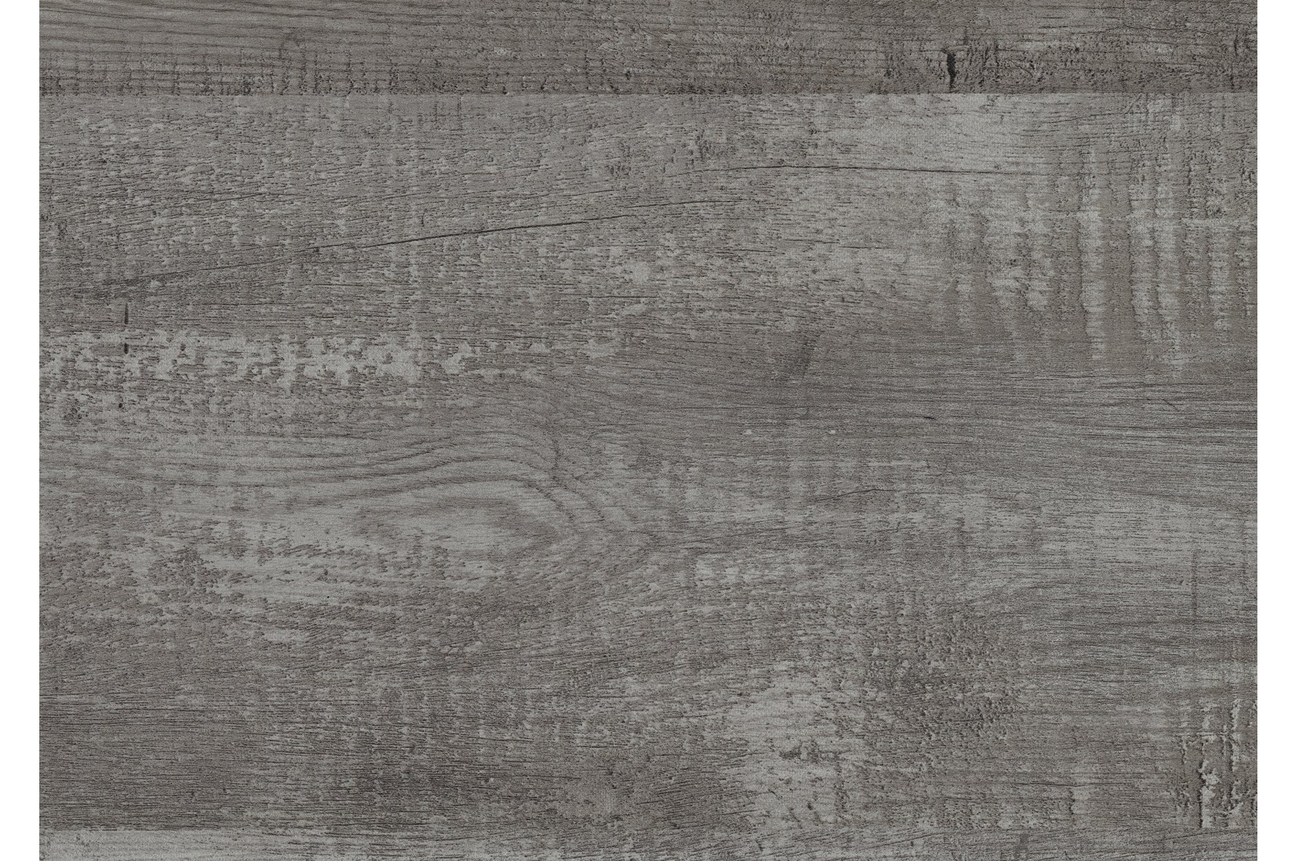 Corbin Rustic Grey Bedroom Set 1534